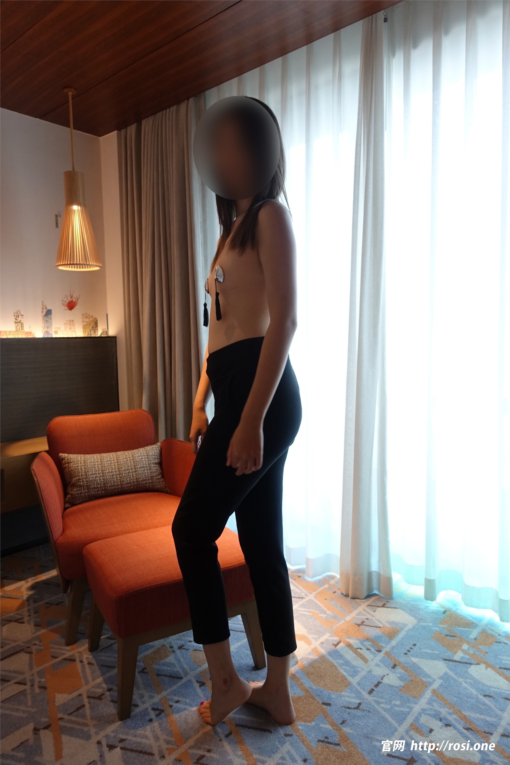 ROSI写真 2023.09.17 NO.4304